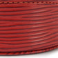 LOUIS VUITTON Accessory pouch M48227 Epi Leather Castilian red Ecran Bijoux unisex(Unisex) Used Authentic