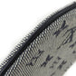 LOUIS VUITTON Coin case M92460 Monogram mini gray Porto Moneron Women(Unisex) Used Authentic