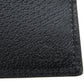 GUCCI Bill Compartment 428726 leather black unisex(Unisex) Used Authentic