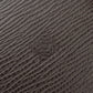LOEWE Coin case leather Brown mens(Unisex) Used Authentic