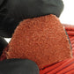 LOUIS VUITTON Handbag M43017 Epi Leather Red Epi Speedy 25 Women Used Authentic