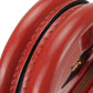 LOUIS VUITTON Handbag M43017 Epi Leather Red Epi Speedy 25 Women Used Authentic