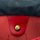 LOUIS VUITTON Handbag M43017 Epi Leather Red Epi Speedy 25 Women Used Authentic