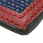 GUCCI Clutch bag 625602 Canvas, Leather multicolor Baiadera unisex(Unisex) Used Authentic