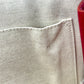 GUCCI Clutch bag 625602 Canvas, Leather multicolor Baiadera unisex(Unisex) Used Authentic