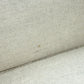 GUCCI Clutch bag 625602 Canvas, Leather multicolor Baiadera unisex(Unisex) Used Authentic