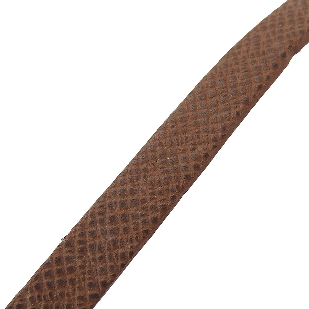 LOUIS VUITTON Pouch M51385 Monogram Brown Cylindrical pouch Papillon