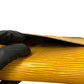 LOUIS VUITTON Shoulder Bag M52219 Epi Leather yellow Epi Mini Saint-Cloud Women Used Authentic