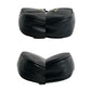 Dior Shoulder Bag leather black