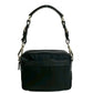 PRADA Shoulder Bag Nylon black