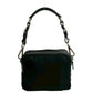 PRADA Shoulder Bag Nylon black