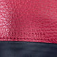 GUCCI Bifold Wallet 346058 GG canvas beige Women Used Authentic