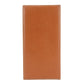 LOEWE Bill Compartment leather Brown Women Used Authentic