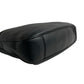 GUCCI Handbag leather black Bamboo