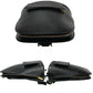 LOUIS VUITTON Backpack M52292 Epi Leather black Epi Coblanc Women Used Authentic