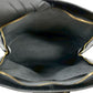LOUIS VUITTON Backpack M52292 Epi Leather black Epi Coblanc Women Used Authentic