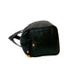 LOEWE Handbag leather black