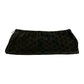 GUCCI Handbag leather black Bamboo
