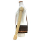 LOUIS VUITTON Shoulder Bag M51798 leather Brown Monogram Bordeaux