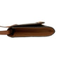 LOUIS VUITTON Shoulder Bag M51798 leather Brown Monogram Bordeaux