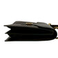 CELINE Handbag leather Brown