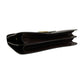 CELINE Handbag leather Brown
