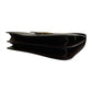 CELINE Handbag leather Brown