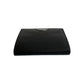 Dior Bifold Wallet leather black