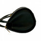 BURBERRY Handbag leather black