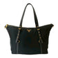 PRADA Tote Bag Nylon black