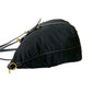 PRADA Tote Bag Nylon black