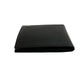 Dior Bifold Wallet leather black