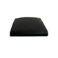 Dior Bifold Wallet leather black