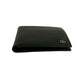 Dior Bifold Wallet leather black