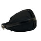 PRADA Handbag Nylon black