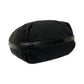 PRADA Handbag Nylon black