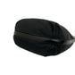 PRADA Handbag Nylon black