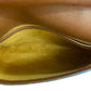 LOUIS VUITTON Shoulder Bag M51257 Epi Leather Brown Monogram Musette tango short Women Used Authentic