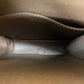 LOUIS VUITTON Shoulder Bag M45236 leather Brown Monogram Amazone