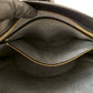 LOUIS VUITTON Tote Bag M52262 Epi Leather black Epi Sunjack shopping Women Used Authentic