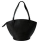 LOUIS VUITTON Tote Bag M52262 Epi Leather black Epi Sunjack shopping Women Used Authentic
