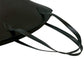 LOUIS VUITTON Tote Bag M52262 Epi Leather black Epi Sunjack shopping Women Used Authentic