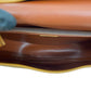 Dior Shoulder Bag leather Brown