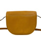 Dior Shoulder Bag leather Brown