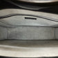 LOUIS VUITTON Handbag M52102 leather black Epi Ombre Women Used Authentic