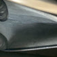 LOUIS VUITTON Handbag M52102 leather black Epi Ombre Women Used Authentic