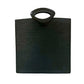 LOUIS VUITTON Handbag M52102 leather black Epi Ombre Women Used Authentic