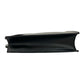 LOUIS VUITTON Handbag M52102 leather black Epi Ombre Women Used Authentic