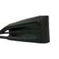 BURBERRY Handbag leather black