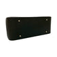 BURBERRY Handbag leather black